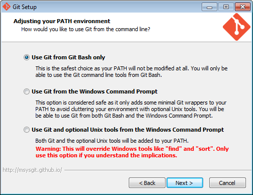 git_path_environment_window.png