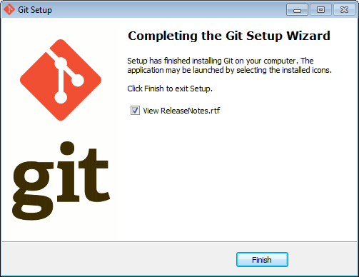 git_setup_complete_window.png
