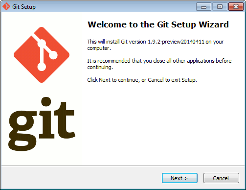 git_setup_wizard_window.png