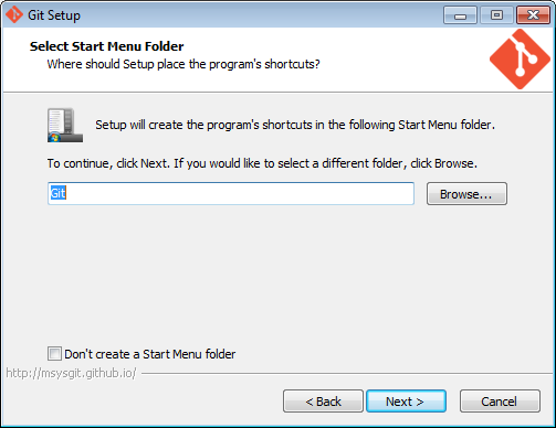 git_start_menu_folder_window.png
