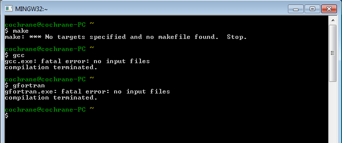 msys_commands_found