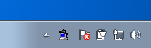 pageant_taskbar_icon.png