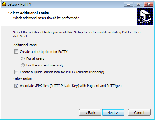 putty_additional_tasks.png